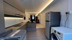 Blk 146 Bukit Batok West Avenue 6 (Bukit Batok), HDB 3 Rooms #607932961